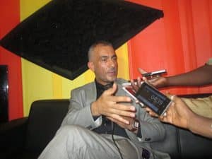Attijariwafa Bank Mali (BIM) limoge son patron sans explication