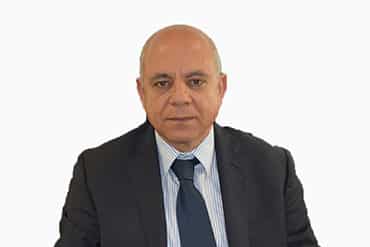 En exclusivité avec Noureddine Zekri, Directeur Général de la BMICE