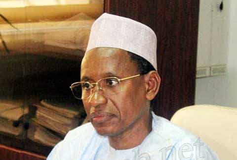 Mali: le directeur de la banque BCI limogé