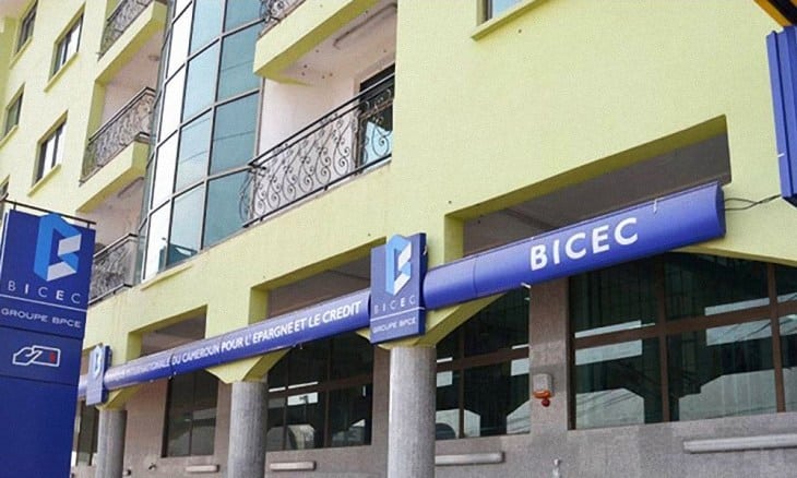 Cameroun : vers une assignation (formelle) de la BPCE et la BCP en justice