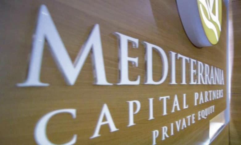 Mediterrania Capital Partners se renforce en Afrique subsaharienne