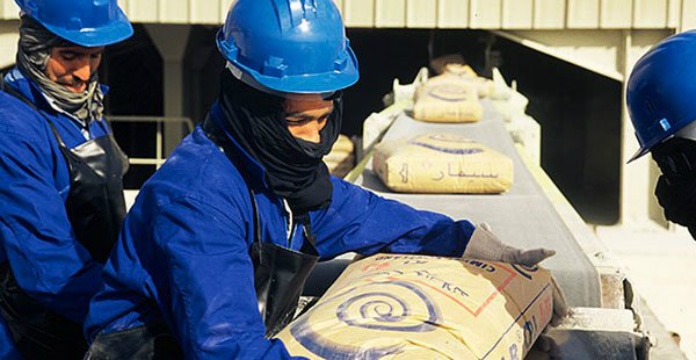 Baisse des principaux indicateurs de Ciments du Maroc en 2022
