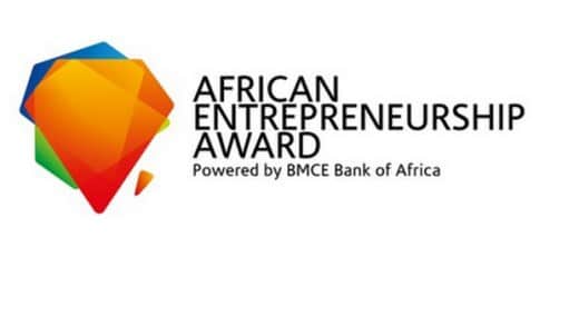 Lancement de la 4e édition d’African Entrepreneurship Award de la BMCE Bank of Africa