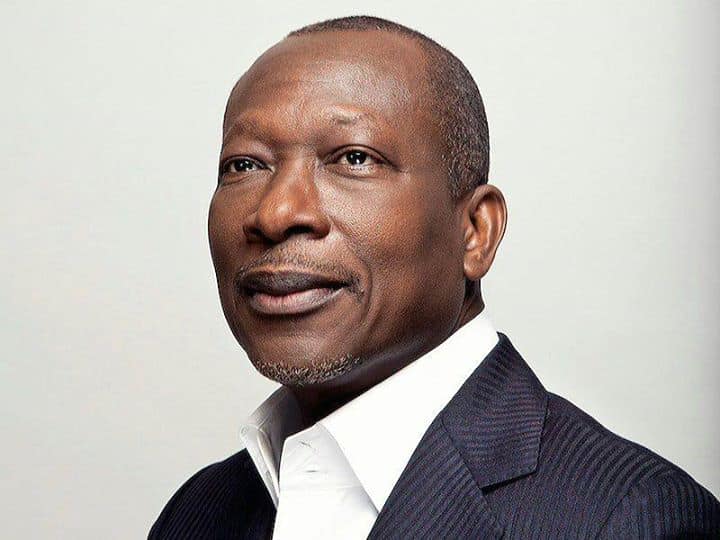 Le Bénin diffère son adhésion à la ZLEC