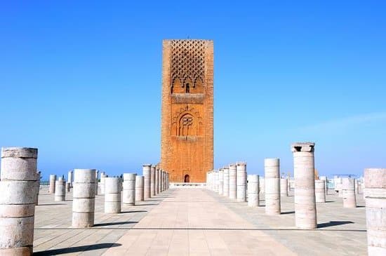 Le Comité Technique Spécialisé de l’Union Africaine en conclave à Rabat