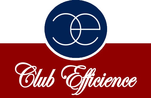 Le Club Efficience remet 30 bourses d&rsquo;excellence à des étudiants méritants issus de milieux défavorisés