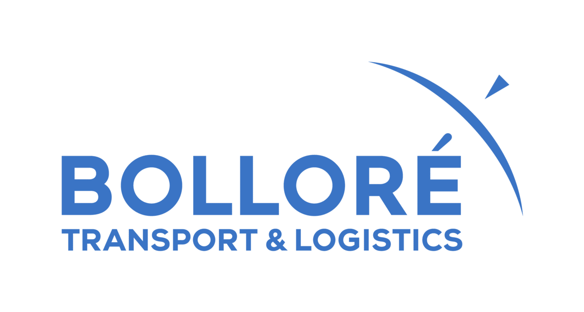 BOLLORE TRANSPORT 6 LOGISTICS organise la deuxième conférence logistique Afrique en partenariat avec SITL Europe