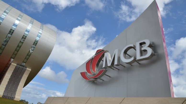 Ile Maurice : Fitch confirme la stabilité du MCB Group