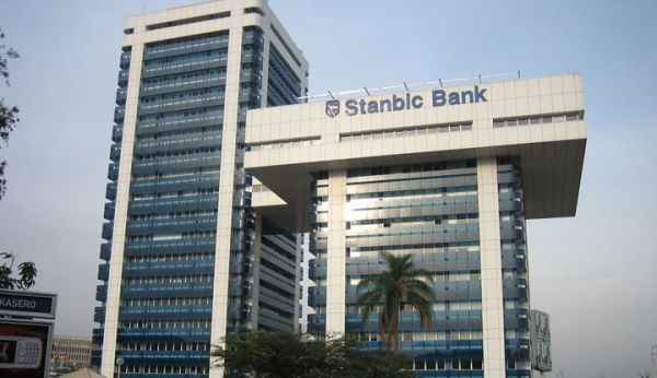 Nigéria : Stanbic IBTC Financial Services devient ZEST Payments