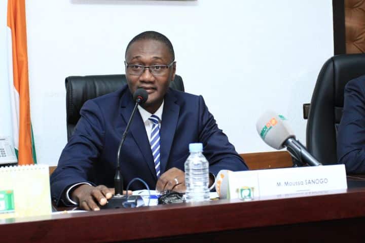 Côte d’Ivoire : le fisc interconnecte sa base de données avec celles des sociétés d’eau et d’électricité