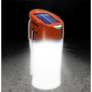 La BEI injecte 25 millions de dollars dans l’énergie solaire hors réseau en Afrique