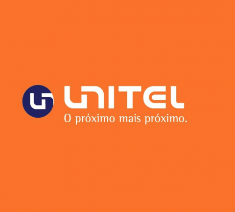 Zambie : Unitel décroche la quatrième licence de télécommunication