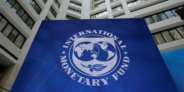 Le FMI accorde une prolongation au Kenya pour son prêt de secours