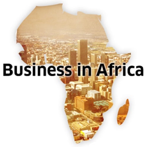 Le top 10 des pays africains les plus attractifs pour les investisseurs