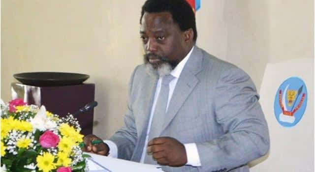 Révision du code minier congolais : bras de fer en vue