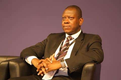 Kako Nubukpo quitte « définitivement » la Francophonie pour de nouveaux horizons