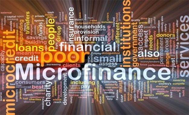 Microfinance : Les emplois des SFD de l’UMOA évalués à 2871 milliards de FCFA en 2023