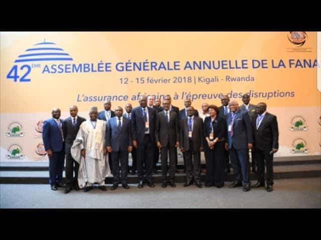 ZLEC à Kigali: le quorum est atteint