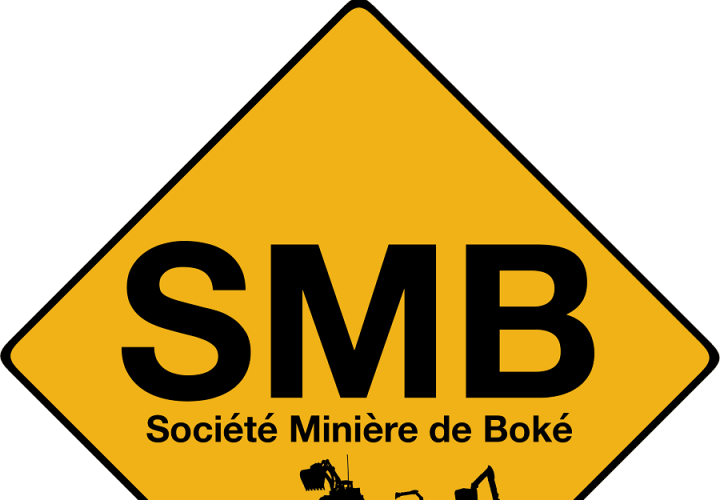 Guinée : SMB-Winning choisit le cabinet Louis Berger pour renforcer ses études d&rsquo;impact environnemental et social