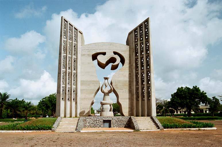 Togo : Vers la mise en œuvre du Plan National de développement