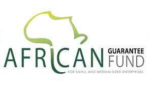 Le Fonds africain de garantie décroche 74 millions de dollars pour les PME
