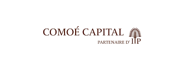 Lancement de Comoé Capital, premier fonds d&rsquo;impact dédié aux PME et aux start-up en Côte d&rsquo;Ivoire
