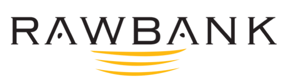 RAWBANK confirme sa place de meilleure banque de la République démocratique du Congo dans le classement 2018 du magazine américain Global Finance