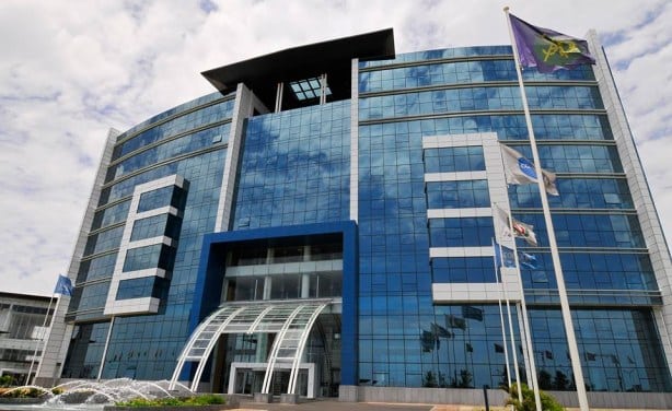 Le Groupe Ecobank s’associe à MTN pour renforcer l’inclusion financière en Afrique