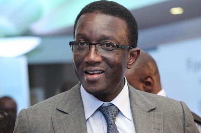 43ème réunion annuelle de la BID : Le Groupe accorde près de 100 milliards de FCfa au Sénégal