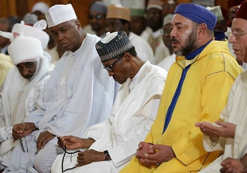 Éditorial et vidéo : ZLECA à Kigali, Maroc à la CEDEAO: peurs rationnelles et irrationnelles
