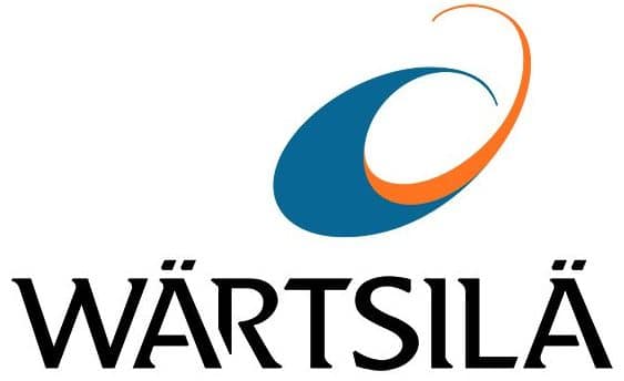 Le groupe Wärtsilä renforce sa présence au Sénégal