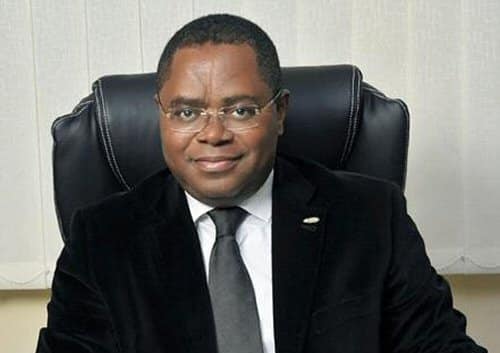 Zone CEMAC : l’interopérabilité booste les paiements électroniques