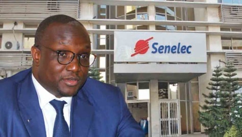 Sénégal : l’emprunt obligataire Senelec sursouscrit