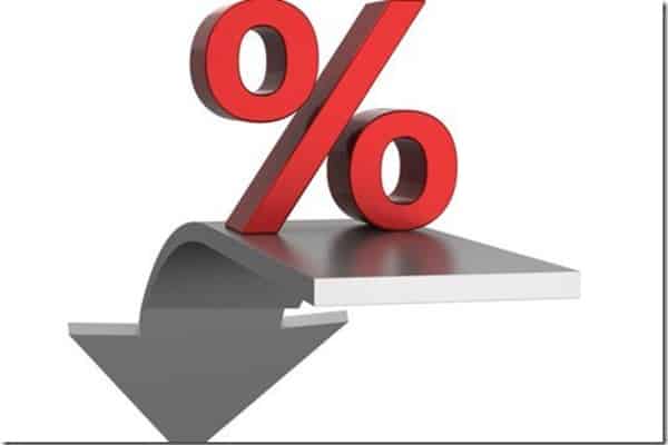 Togo : baisse de la dette publique
