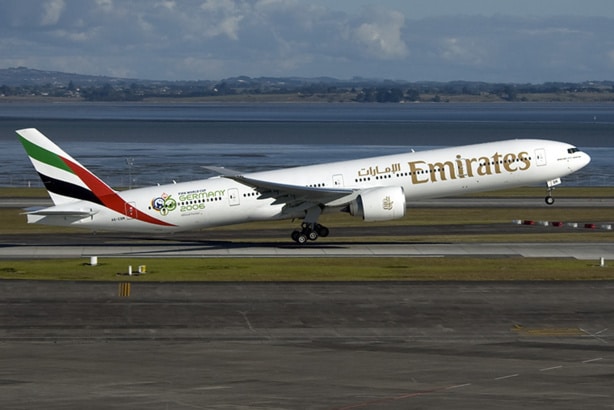 Emirates annonce des tarifs promotionnels pour Dubaï