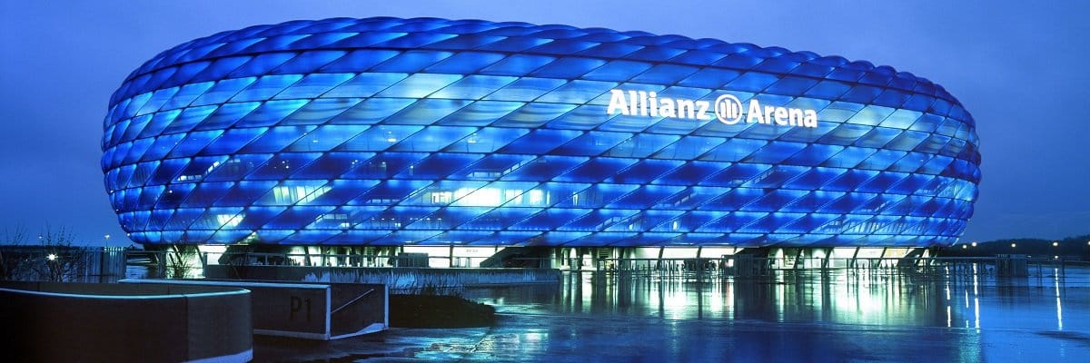 Allianz va investir dans les Infrastructures en Afrique