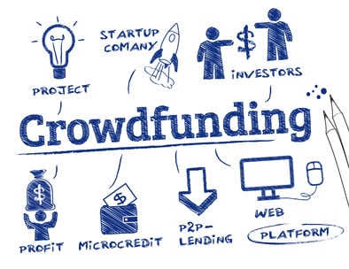 Maroc: la loi sur le crowdfunding en examen