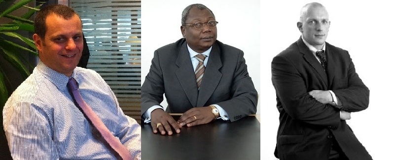 Cameroun: le tout digital pour Acam Vie