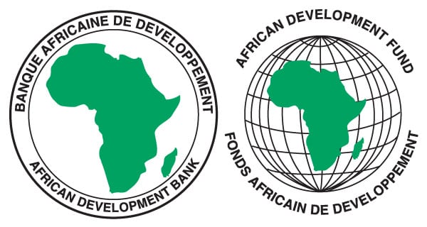 Le Centre africain des ressources naturelles organise un séminaire sur le développement des compétences du secteur du gaz naturel en Afrique de l’Ouest