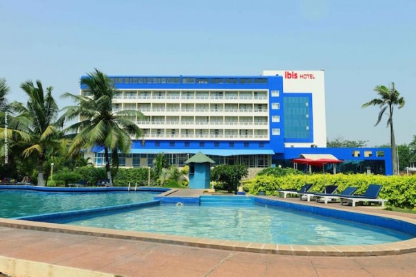 Togo : l’Etat reprend Ibis, la dernière concession du groupe Accor