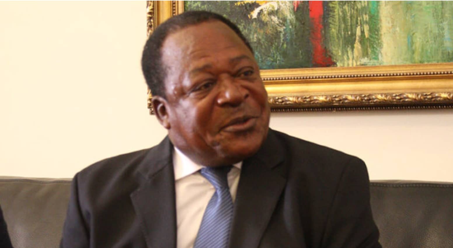 La Guinée Equatoriale ouvre ses portes aux ONGs et à la presse