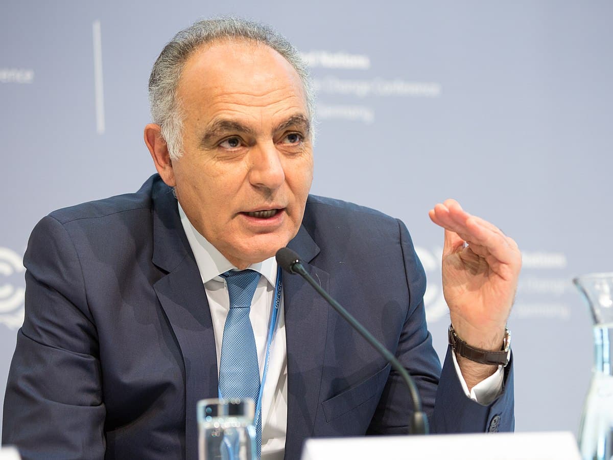 Maroc: vers une OPA du RNI sur le patronat