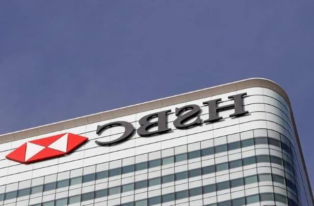 HSBC tourne la page du charbon