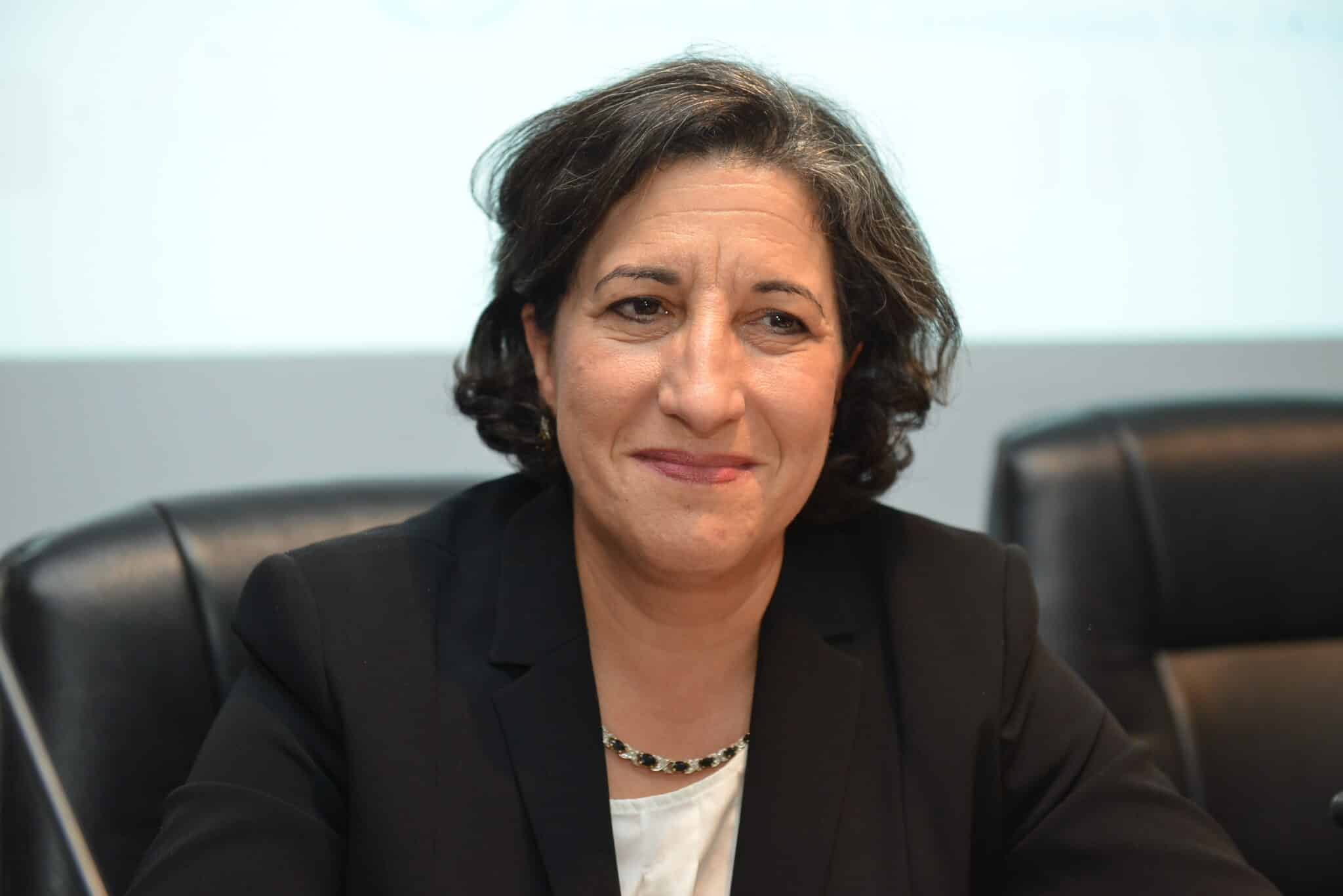 ZLECA : la chance à saisir pour l’Afrique du Nord