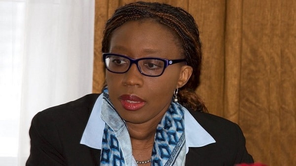L’Éthiopie et la CEA signent un accord pour lancer les rénovations de Africa Hall