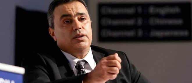 « La Tunisie a toujours honoré ses dettes»