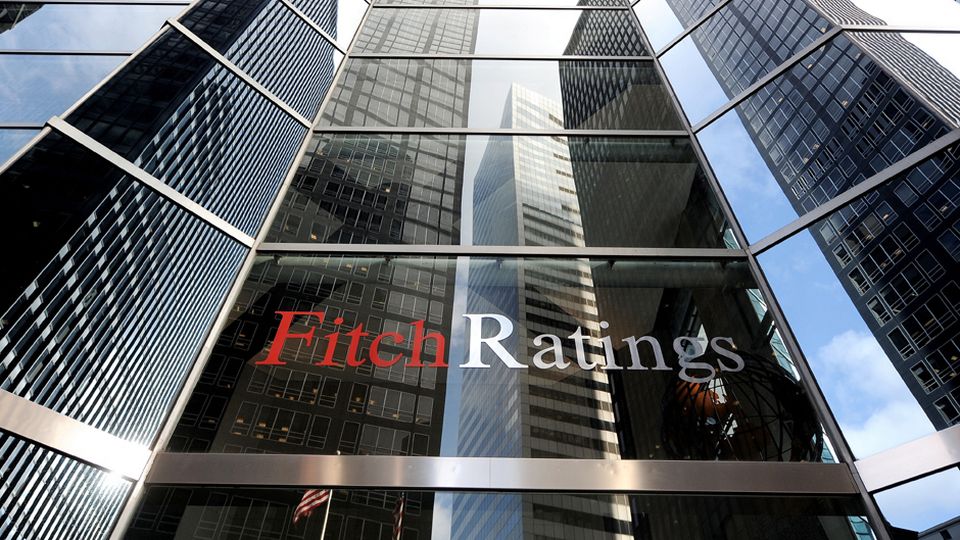 Fitch revoit à « B » la note de l’Angola