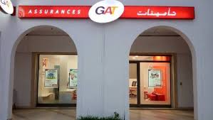 Tunisie: convention entre GAT Assurances et Vneuron