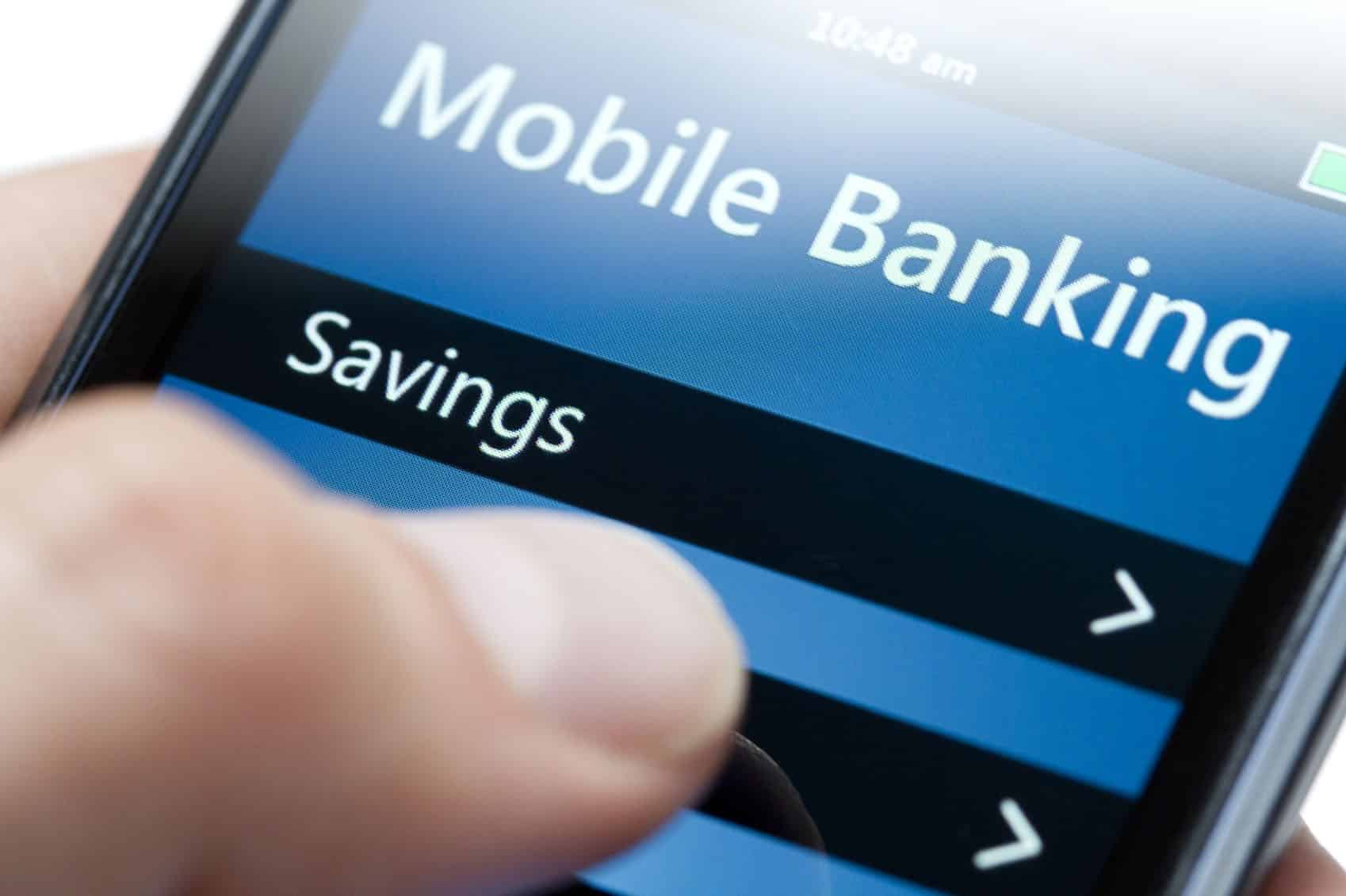 L’appli Ecobank Mobile a généré 1 milliard de dollars de transactions en Afrique