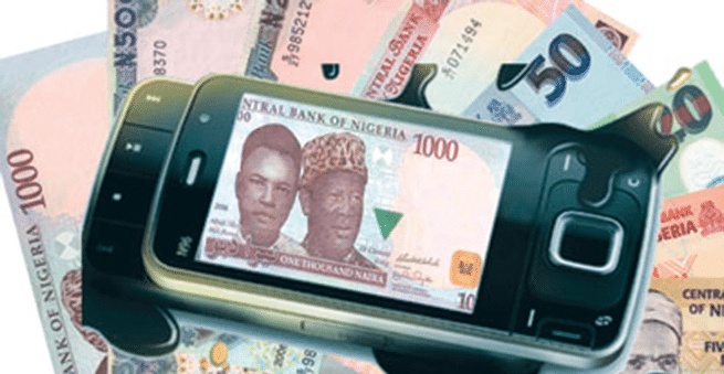 Nigeria : le mobile money peine à trouver ses marques 